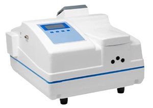 Fluorescence Spectrophotometer