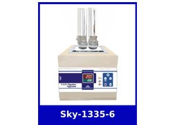COD Digestion Apparatus SKY-1335/1336