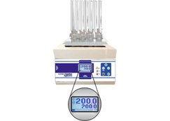 COD Digestion Apparatus SKY-1337/1338