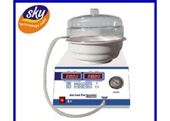 Leak Test Apparatus SKY-1353-1/1353-2/1353-3