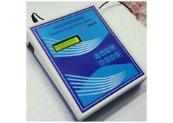 Microprocessor DO Meter