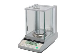 Digital Analytical Weighing Balance