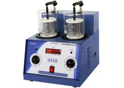 Tablet Disintegration SKY-1344/1345 Friability Test SKY-1347/1348