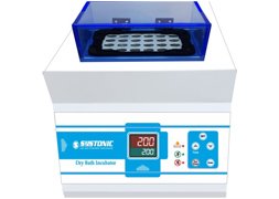 Dry Bath Incubator SKY-1326/1327/1328/1329
