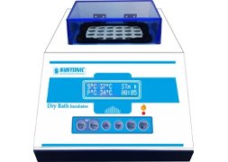 Dry Bath Incubator SKY-1330/1331/1332/1333/1321