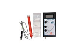 Digital Dissolve Oxygen Meter(Portable)