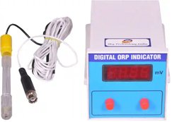 Digital Online ORP Indicator