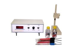 Digital Potentiometer