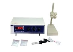 Digital (DO)Cum-Temp. Dissolve Oxygen Meter