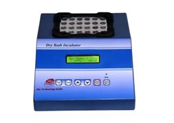 Dry Bath Incubator SKY-1317/1318/1324/1325